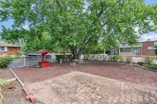 73 Locker St, Beachwood, NJ 08722 - Photo 18