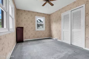 73 Locker St, Beachwood, NJ 08722 - Photo 32
