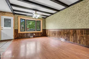 73 Locker St, Beachwood, NJ 08722 - Photo 20
