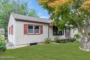 73 Locker St, Beachwood, NJ 08722 - Photo 6