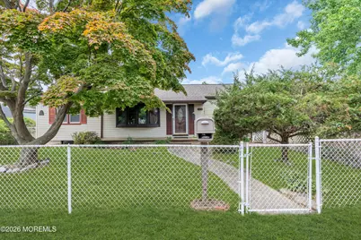 73 Locker Street, Beachwood, NJ 08722 - Photo 4