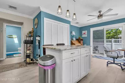 2 Exitir Street, Toms River Township, NJ 08757 - Photo 20