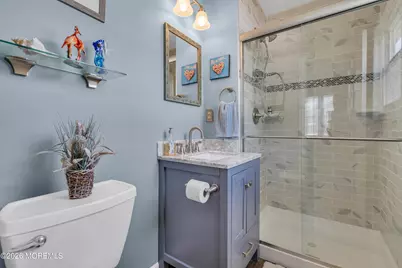 2 Exitir Street, Toms River Township, NJ 08757 - Photo 32
