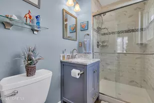 2 Exitir St, Toms River Township, NJ 08757 - Photo 32