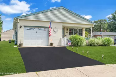2 Exitir Street, Toms River Township, NJ 08757 - Photo 2