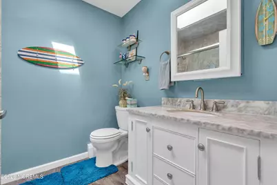 2 Exitir Street, Toms River Township, NJ 08757 - Photo 28