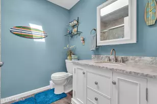 2 Exitir St, Toms River Township, NJ 08757 - Photo 28