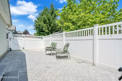 2 Exitir Street, Toms River Township, NJ 08757 - Photo 34