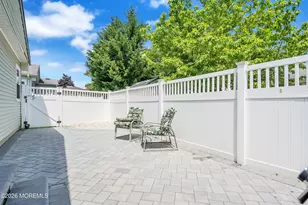 2 Exitir St, Toms River Township, NJ 08757 - Photo 34