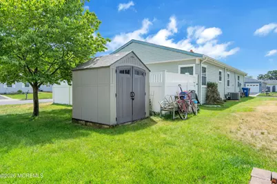 2 Exitir Street, Toms River Township, NJ 08757 - Photo 40