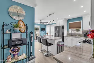 2 Exitir St, Toms River Township, NJ 08757 - Photo 24