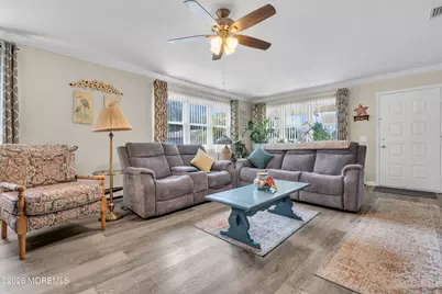 2 Exitir Street, Toms River Township, NJ 08757 - Photo 10