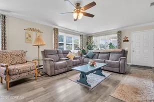 2 Exitir St, Toms River Township, NJ 08757 - Photo 10
