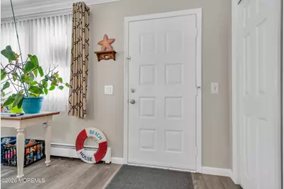 2 Exitir Street, Toms River Township, NJ 08757 - Photo 8