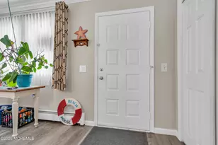 2 Exitir St, Toms River Township, NJ 08757 - Photo 8