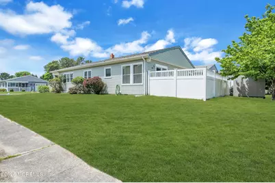 2 Exitir Street, Toms River Township, NJ 08757 - Photo 38
