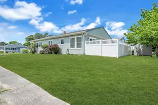 2 Exitir St, Toms River Township, NJ 08757 - Photo 38
