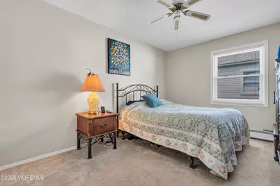 2 Exitir Street, Toms River Township, NJ 08757 - Photo 30