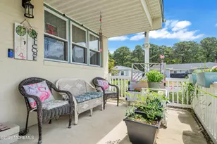 2 Exitir St, Toms River Township, NJ 08757 - Photo 6