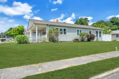 2 Exitir Street, Toms River Township, NJ 08757 - Photo 36