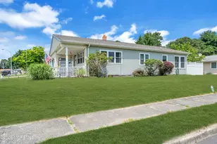 2 Exitir St, Toms River Township, NJ 08757 - Photo 36