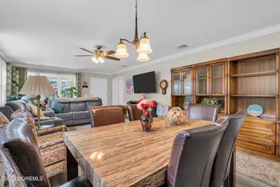 2 Exitir Street, Toms River Township, NJ 08757 - Photo 14