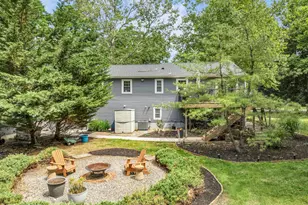 840 Nutswamp Rd, Red Bank, NJ 07701 - Photo 34