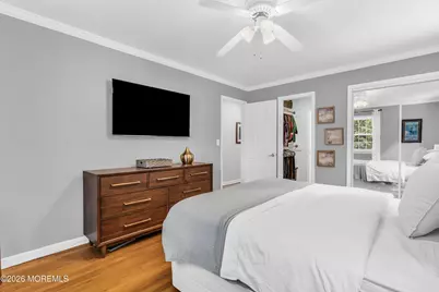 840 Nutswamp Road, Red Bank, NJ 07701 - Photo 26