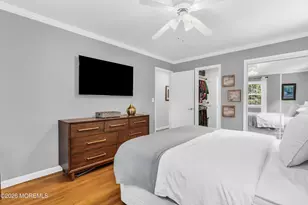 840 Nutswamp Rd, Red Bank, NJ 07701 - Photo 26