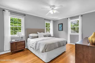 840 Nutswamp Rd, Red Bank, NJ 07701 - Photo 18