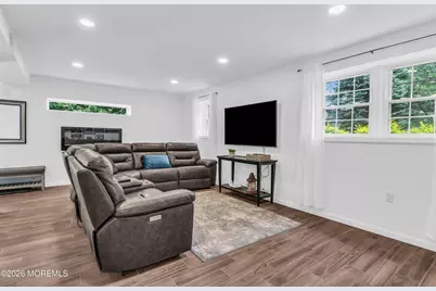 840 Nutswamp Road, Red Bank, NJ 07701 - Photo 30