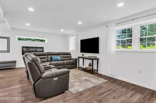 840 Nutswamp Rd, Red Bank, NJ 07701 - Photo 30