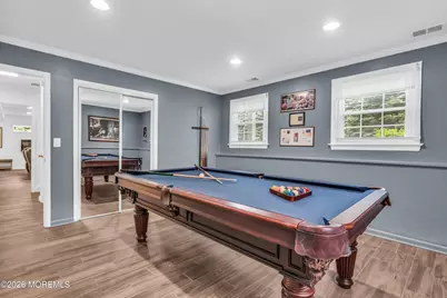 840 Nutswamp Road, Red Bank, NJ 07701 - Photo 38