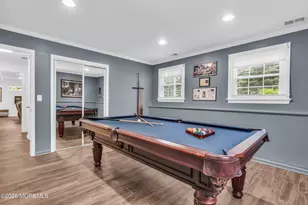 840 Nutswamp Rd, Red Bank, NJ 07701 - Photo 38
