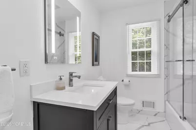 840 Nutswamp Road, Red Bank, NJ 07701 - Photo 22