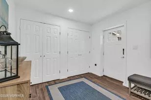 840 Nutswamp Rd, Red Bank, NJ 07701 - Photo 32