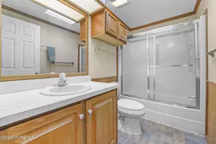7 Longview Trail, Plumsted, NJ 08533 - Photo 44