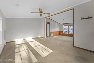 7 Longview Trail, Plumsted, NJ 08533 - Photo 10