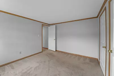 7 Longview Trail, Plumsted, NJ 08533 - Photo 34
