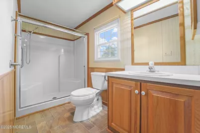 7 Longview Trail, Plumsted, NJ 08533 - Photo 46
