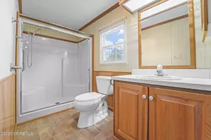 7 Longview Trail, Plumsted, NJ 08533 - Photo 46