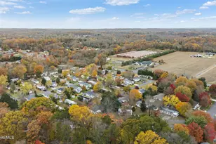 7 Longview Trail, Plumsted, NJ 08533 - Photo 54