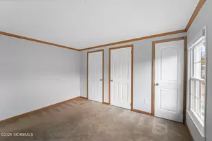 7 Longview Trail, Plumsted, NJ 08533 - Photo 32