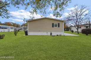 7 Longview Trail, Plumsted, NJ 08533 - Photo 50