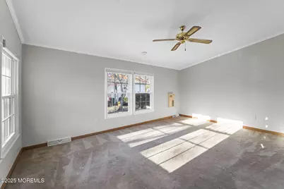 7 Longview Trail, Plumsted, NJ 08533 - Photo 12