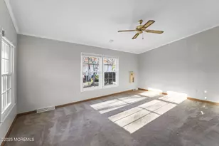 7 Longview Trail, Plumsted, NJ 08533 - Photo 12