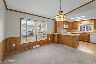 7 Longview Trail, Plumsted, NJ 08533 - Photo 14