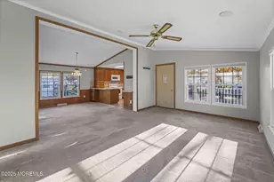 7 Longview Trail, Plumsted, NJ 08533 - Photo 8