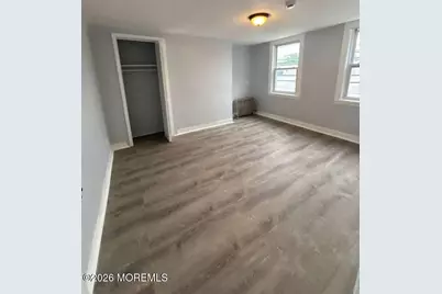 64 S Jefferson Street, Orange, NJ 07050 - Photo 2