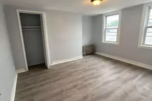64 S Jefferson St, Orange, NJ 07050 - Photo 2